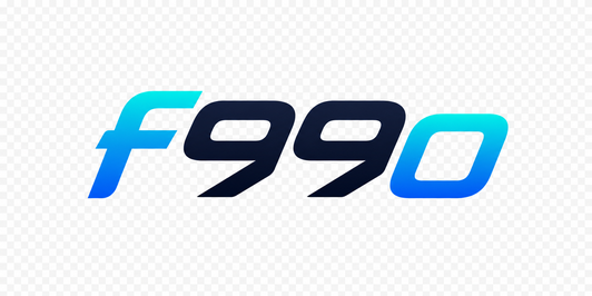 f99o